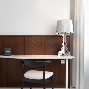 Lovely Room