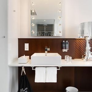 Cosy Room
